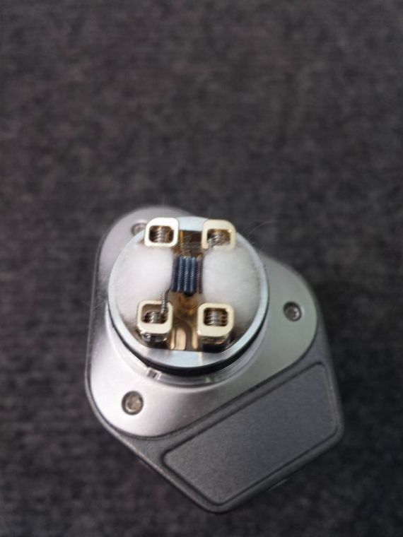 RIGENERAZIONE DROP RDA 24MM BY DIGIFLAVOR [SigarettaElettronicaForum.com]