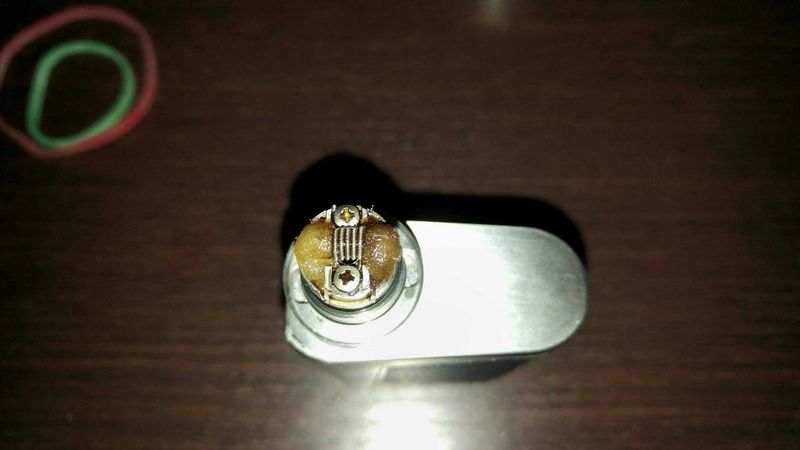 Kayfun 5 [SigarettaElettronicaForum.com]
