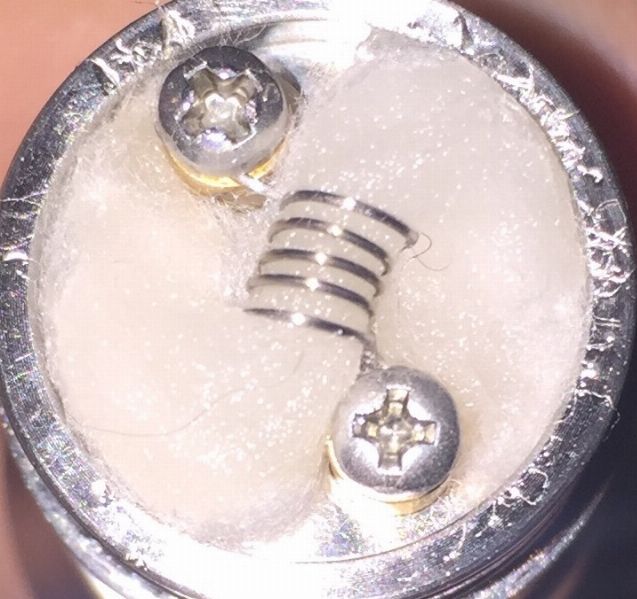 Vampire V2 [SigarettaElettronicaForum.com]