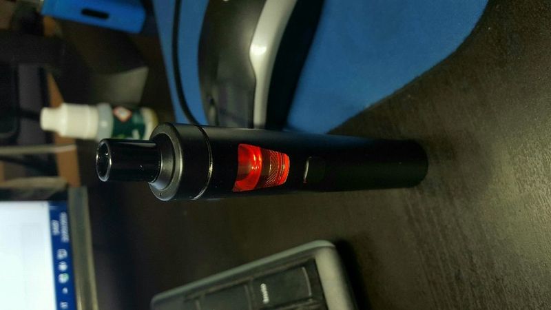 EGo AIO by Joyetech [SigarettaElettronicaForum.com]