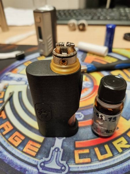 ASAP V2.0 [SigarettaElettronicaForum.com]