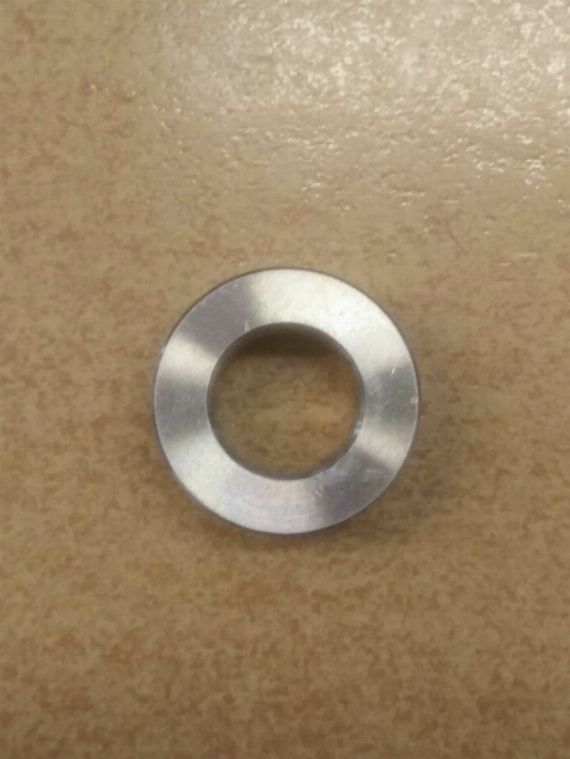 Moradin 25 [SigarettaElettronicaForum.com]