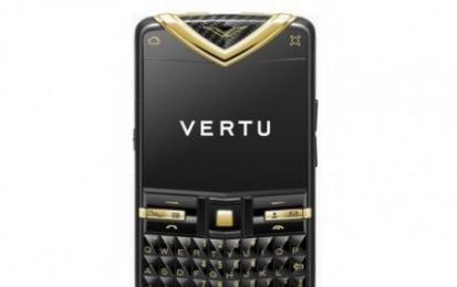 cell-vertu.jpg