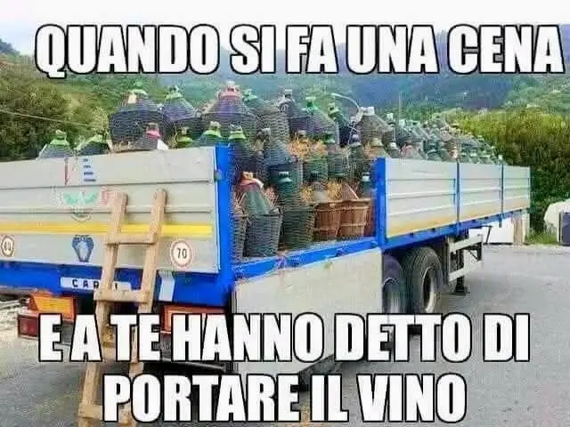 Aforismi: Saggezza Ed Umorismo [SigarettaElettronicaForum.com]