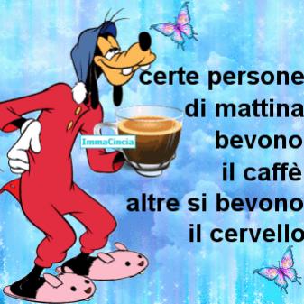 certepersone.jpg
