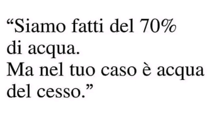 cesso.jpg