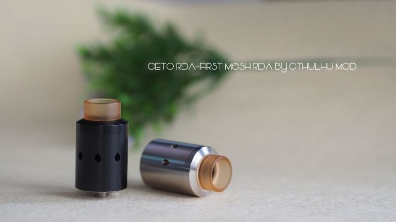 ceto-rda-0.jpg