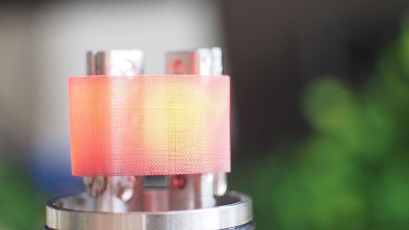 ceto-rda-10.jpg
