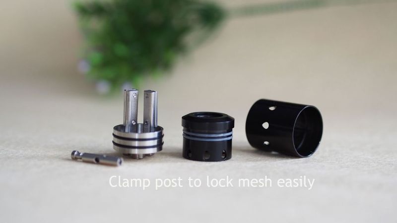 ceto-rda-2.jpg