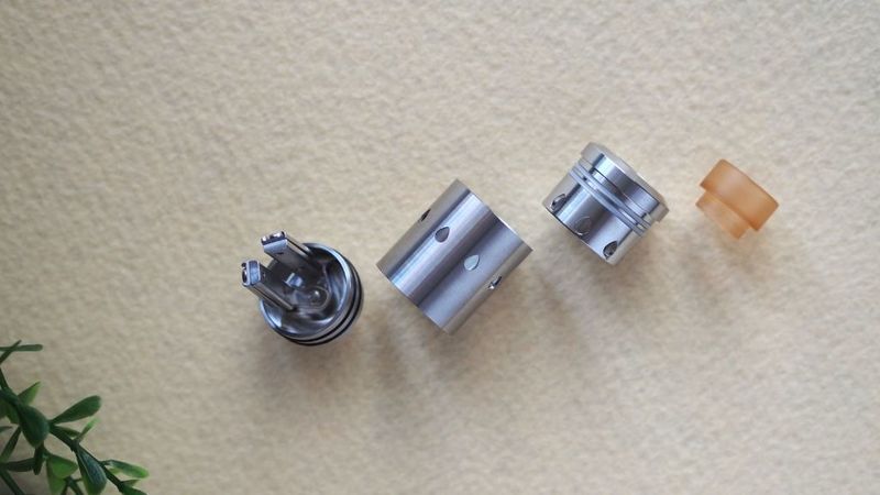 ceto-rda-4.jpg