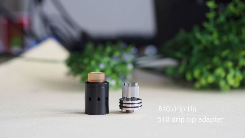 ceto-rda-5.jpg