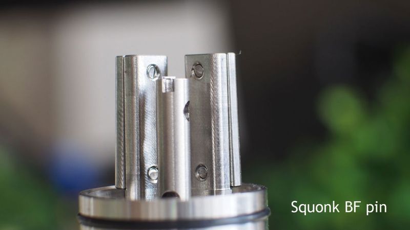 ceto-rda-9.jpg