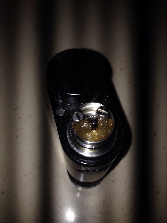 Strike 18 (CLONE) [SigarettaElettronicaForum.com]
