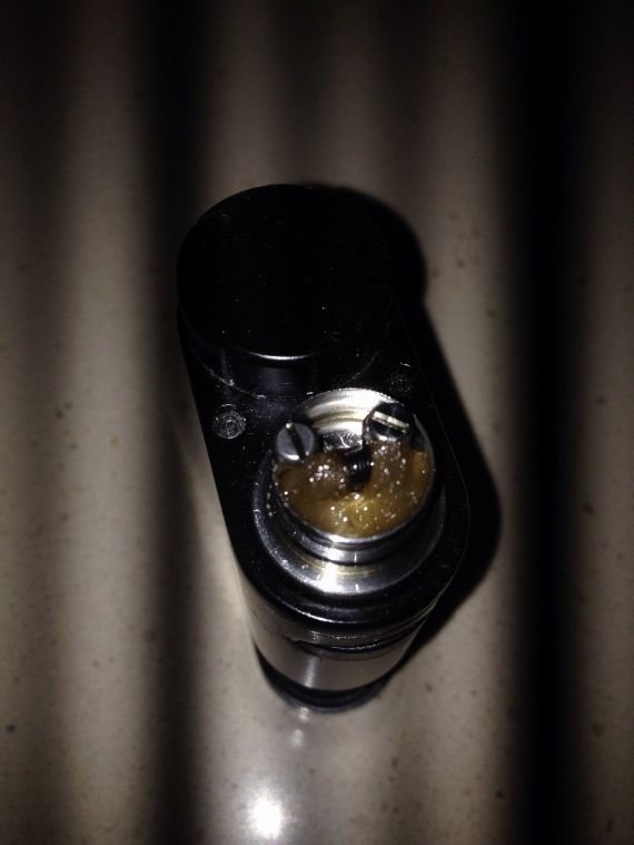 Strike 18 (CLONE) [SigarettaElettronicaForum.com]