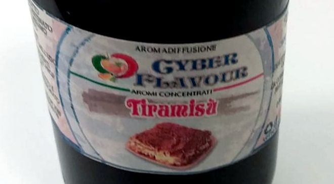 Cyber Flavour [SigarettaElettronicaForum.com]