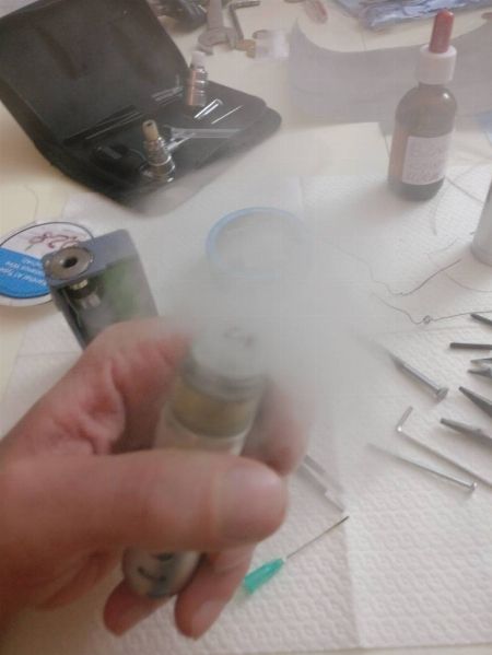 PARAVOZZ RDTA CLONE YFTK [SigarettaElettronicaForum.com]