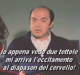 cfbea3f971352209b60ee485f5b6e9d5.gif