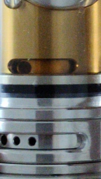 Spica Pro by Sirius Mods - Rta Mtl [SigarettaElettronicaForum.com]