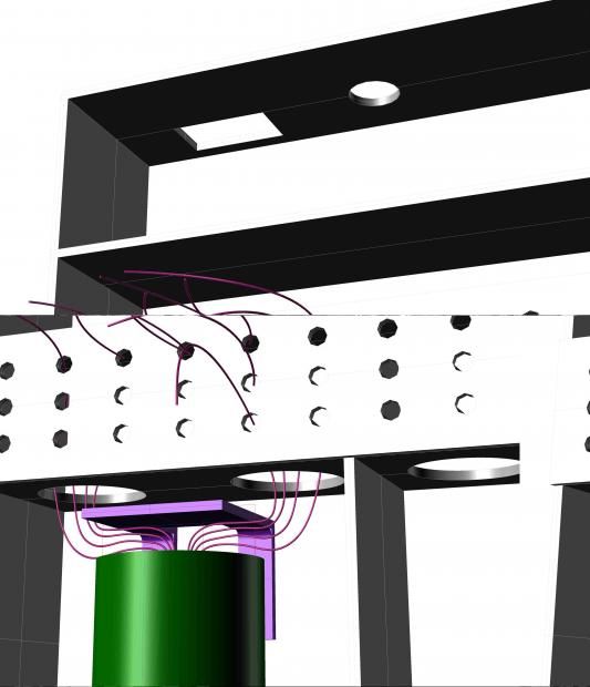 [DIY] : Specifiche Di Un Caricabatterie Sicuro [SigarettaElettronicaForum.com]