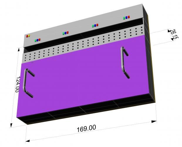 [DIY] : Specifiche Di Un Caricabatterie Sicuro [SigarettaElettronicaForum.com]