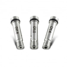 chariot-23-rta.jpg