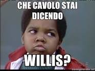 che cavolo stai dicendo.jpg