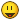 cheerful.png