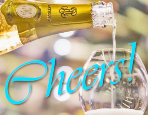 Cheers.jpg