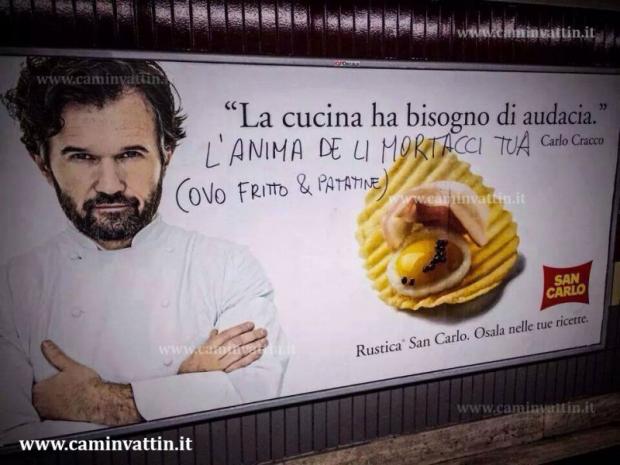 chef2.jpg