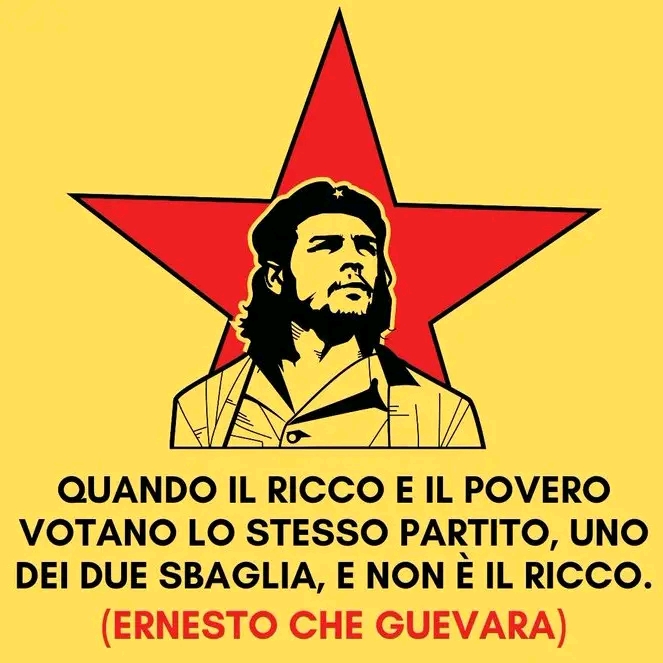 L'angolo Di Seresig 2 [SigarettaElettronicaForum.com]