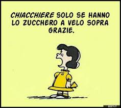 chiacchiere.jpg