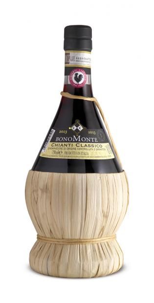 chianti-classico-fiasco.jpg