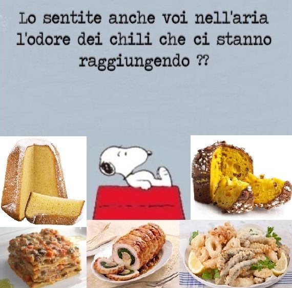 Eravamo 4 amici al Bar -  Inverno 2018 [SigarettaElettronicaForum.com]