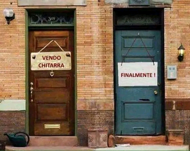 chitarra.jpg