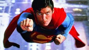 Christopher-Reeve4.jpeg