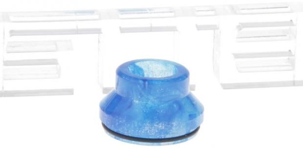 Probabile 3D Inutile... Chubby Per Goon 1.5 [SigarettaElettronicaForum.com]