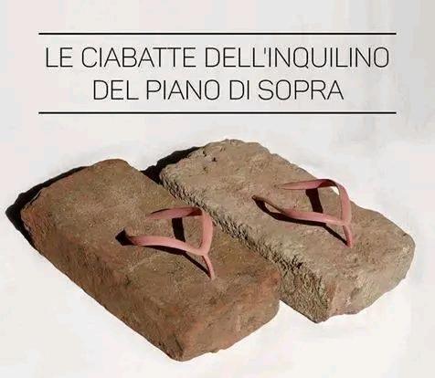 Aforismi: Saggezza Ed Umorismo [SigarettaElettronicaForum.com]