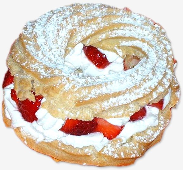 Ciambelline-di-bigne.jpg