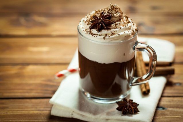 cioccolata-calda-638x425.jpg