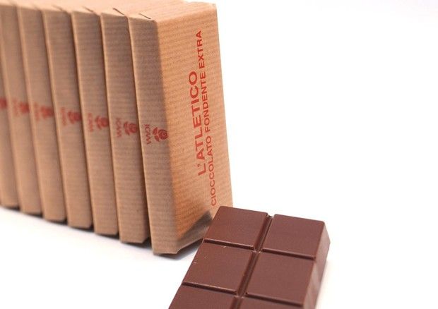 cioccolata.jpg