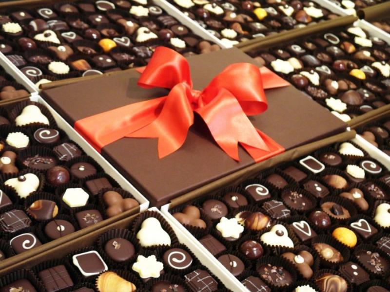 Cioccolatini-da-degustazione-900x675.jpg