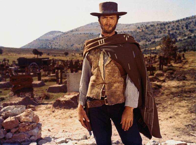 clint.jpg