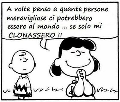 clonassero.jpg