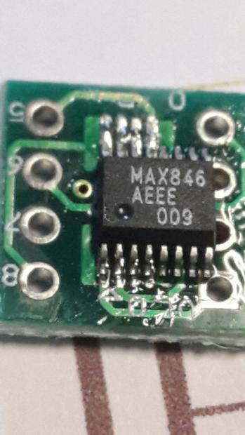 [DIY] UN CIRCUITO PER ESEGUIRE LE PROVE DI SCARICA DELLE CELLE LILON [SigarettaElettronicaForum.com]