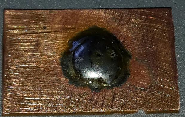 [DIY] UN CIRCUITO PER ESEGUIRE LE PROVE DI SCARICA DELLE CELLE LILON [SigarettaElettronicaForum.com]