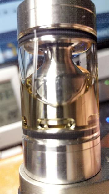 Coppervape Skyline Clone [SigarettaElettronicaForum.com]