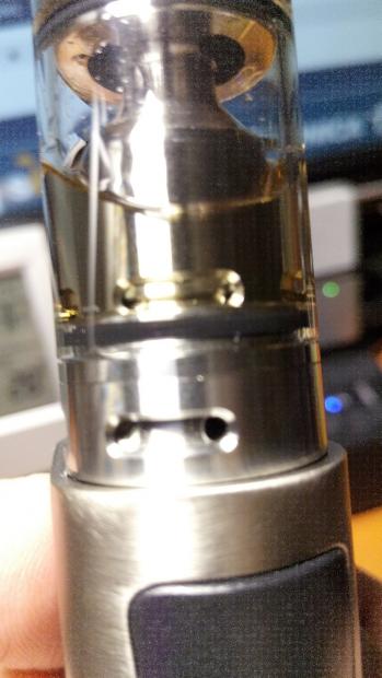 Coppervape Skyline Clone [SigarettaElettronicaForum.com]