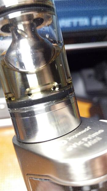 Coppervape Skyline Clone [SigarettaElettronicaForum.com]