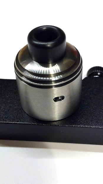 SXK Hussar RDTA Clone [SigarettaElettronicaForum.com]