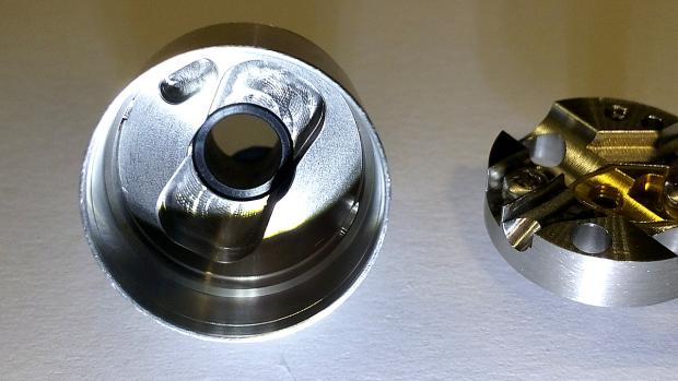 SXK Hussar RDTA Clone [SigarettaElettronicaForum.com]